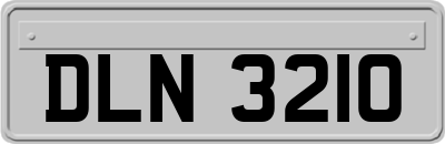 DLN3210