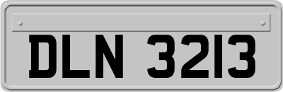 DLN3213