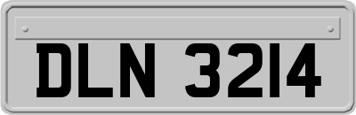 DLN3214