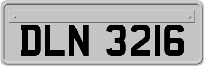 DLN3216