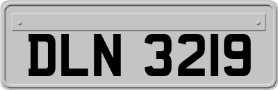 DLN3219