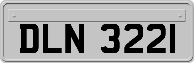 DLN3221