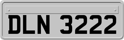 DLN3222