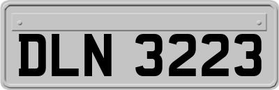 DLN3223