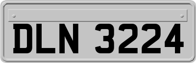 DLN3224
