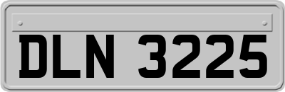 DLN3225