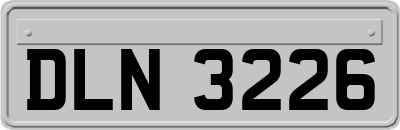 DLN3226