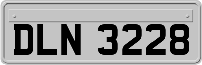 DLN3228