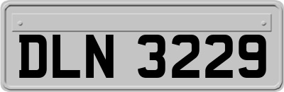 DLN3229