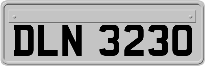 DLN3230