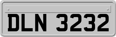 DLN3232