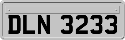 DLN3233
