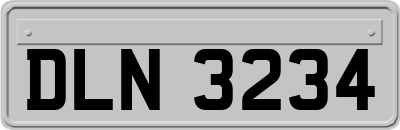 DLN3234