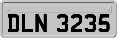 DLN3235