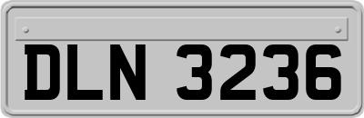DLN3236