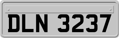 DLN3237