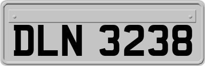 DLN3238
