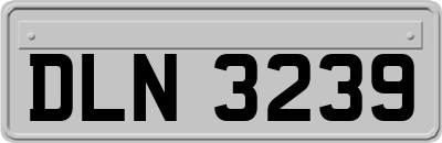 DLN3239