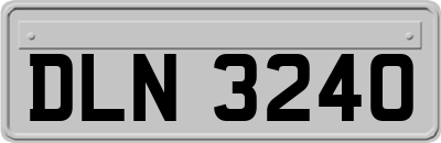 DLN3240