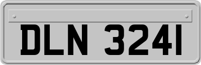 DLN3241