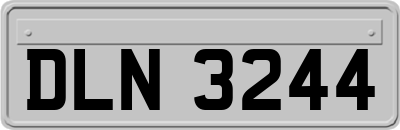 DLN3244