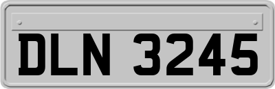 DLN3245