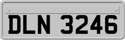 DLN3246