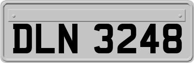 DLN3248
