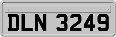 DLN3249