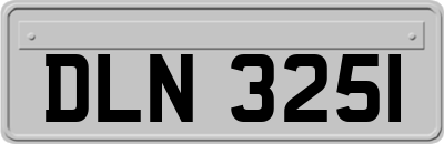 DLN3251