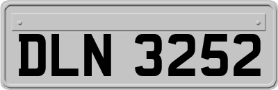 DLN3252