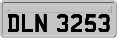 DLN3253