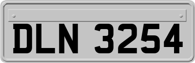 DLN3254