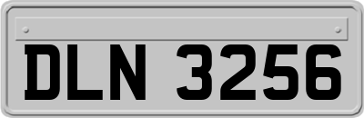 DLN3256