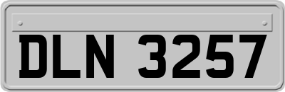 DLN3257