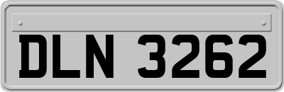 DLN3262