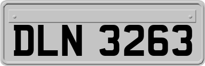 DLN3263