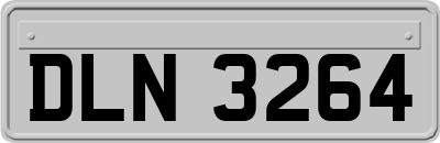 DLN3264