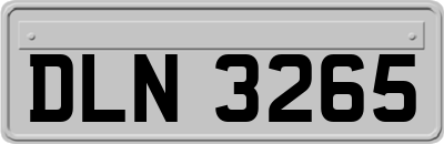 DLN3265
