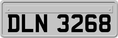 DLN3268
