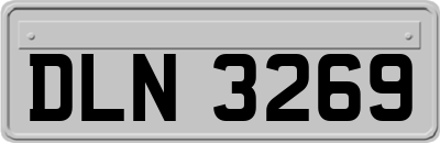 DLN3269