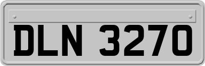 DLN3270