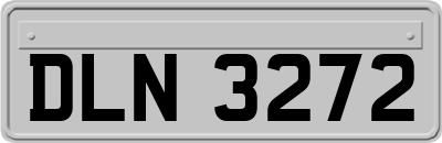 DLN3272