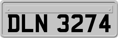 DLN3274