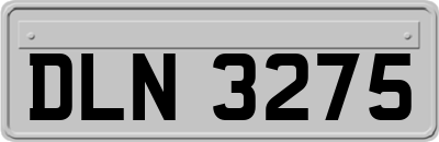 DLN3275