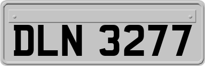 DLN3277