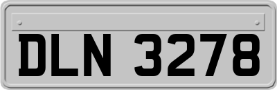 DLN3278