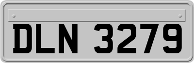 DLN3279