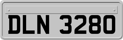 DLN3280