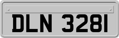 DLN3281